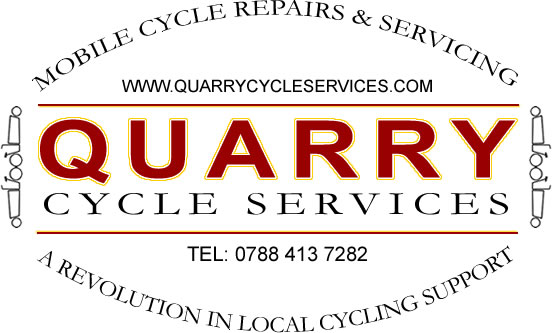 mobile cycle service near me